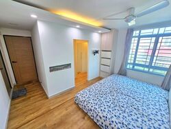 Blk 178 Edgefield Plains (Punggol), HDB 5 Rooms #548510381